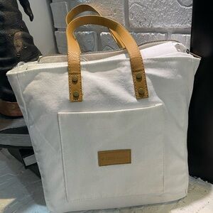 Cozy Earth Full Sheet Set